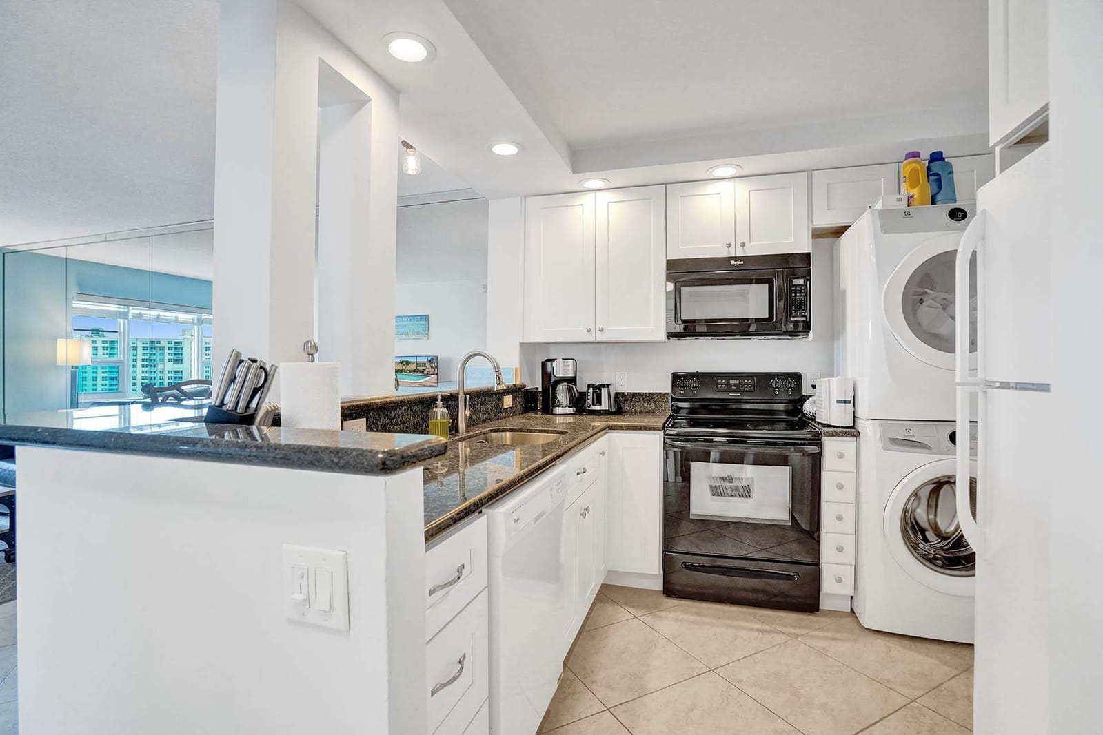 6000 N Ocean Boulevard 11e, Lauderdale-By-The-Sea, FL 33308 photo 13