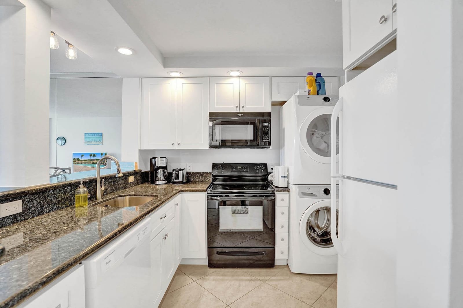 6000 N Ocean Boulevard 11e, Lauderdale-By-The-Sea, FL 33308 photo 14