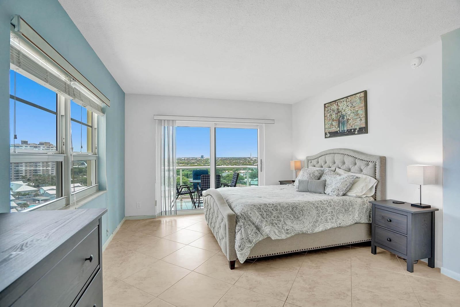 6000 N Ocean Boulevard 11e, Lauderdale-By-The-Sea, FL 33308 photo 15