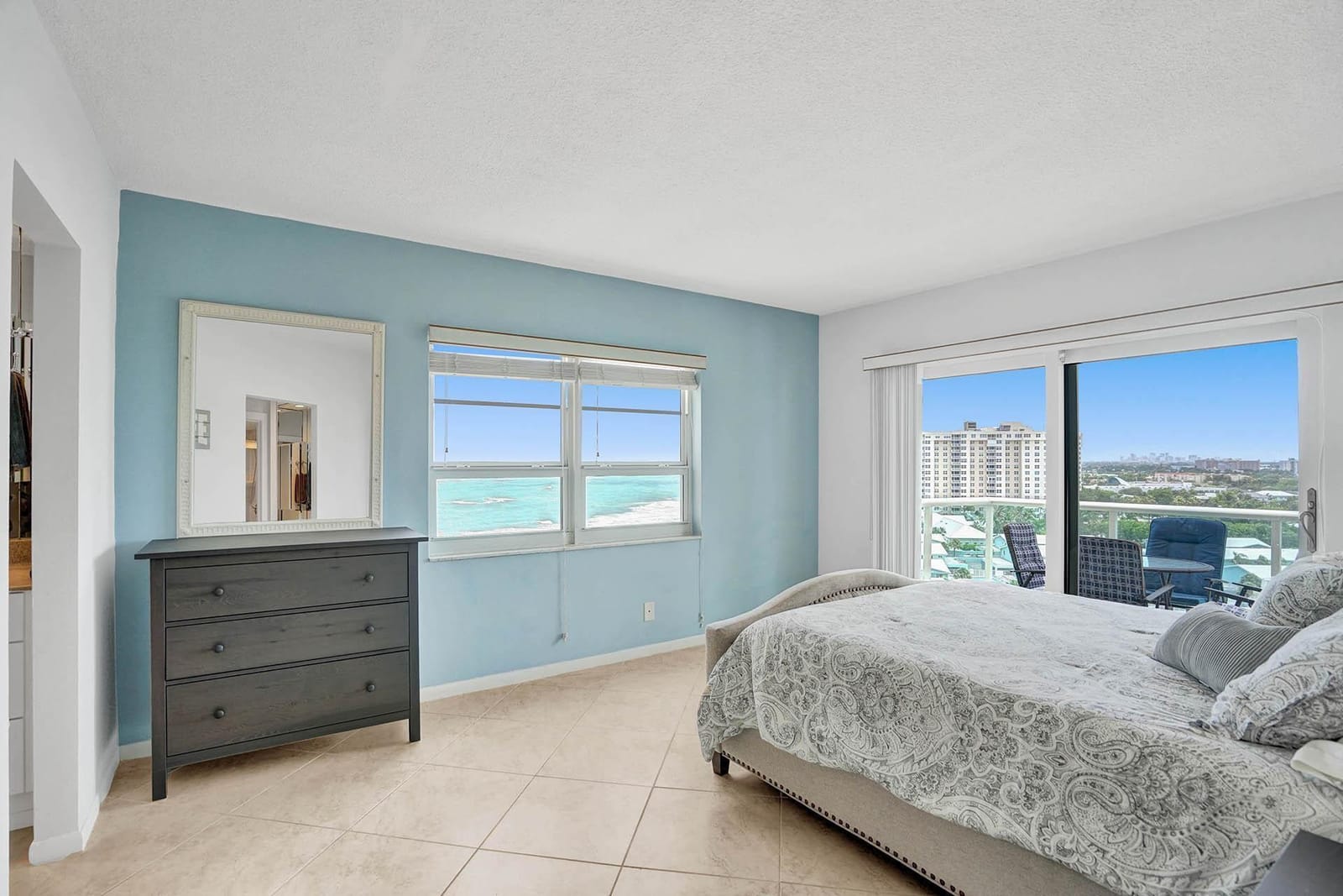 6000 N Ocean Boulevard 11e, Lauderdale-By-The-Sea, FL 33308 photo 16