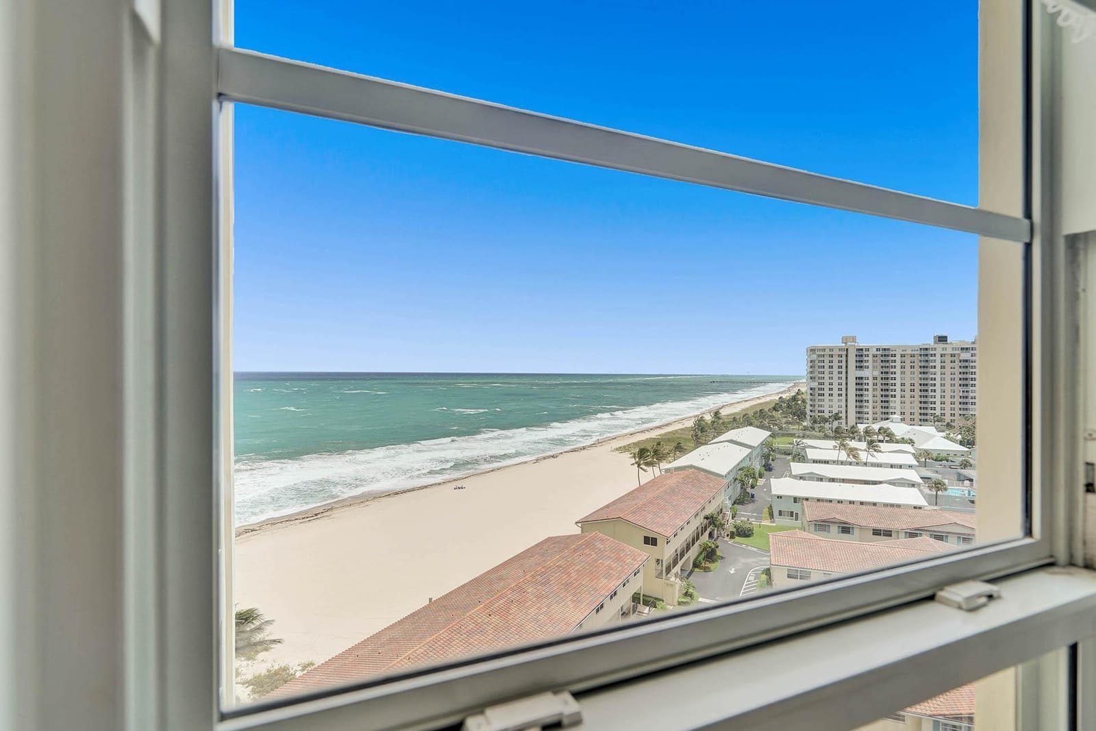 6000 N Ocean Boulevard 11e, Lauderdale-By-The-Sea, FL 33308 photo 17