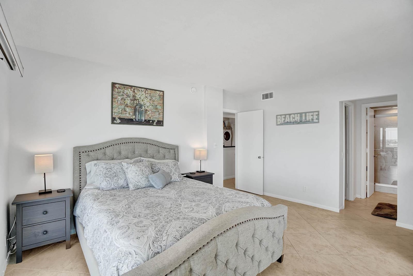 6000 N Ocean Boulevard 11e, Lauderdale-By-The-Sea, FL 33308 photo 18