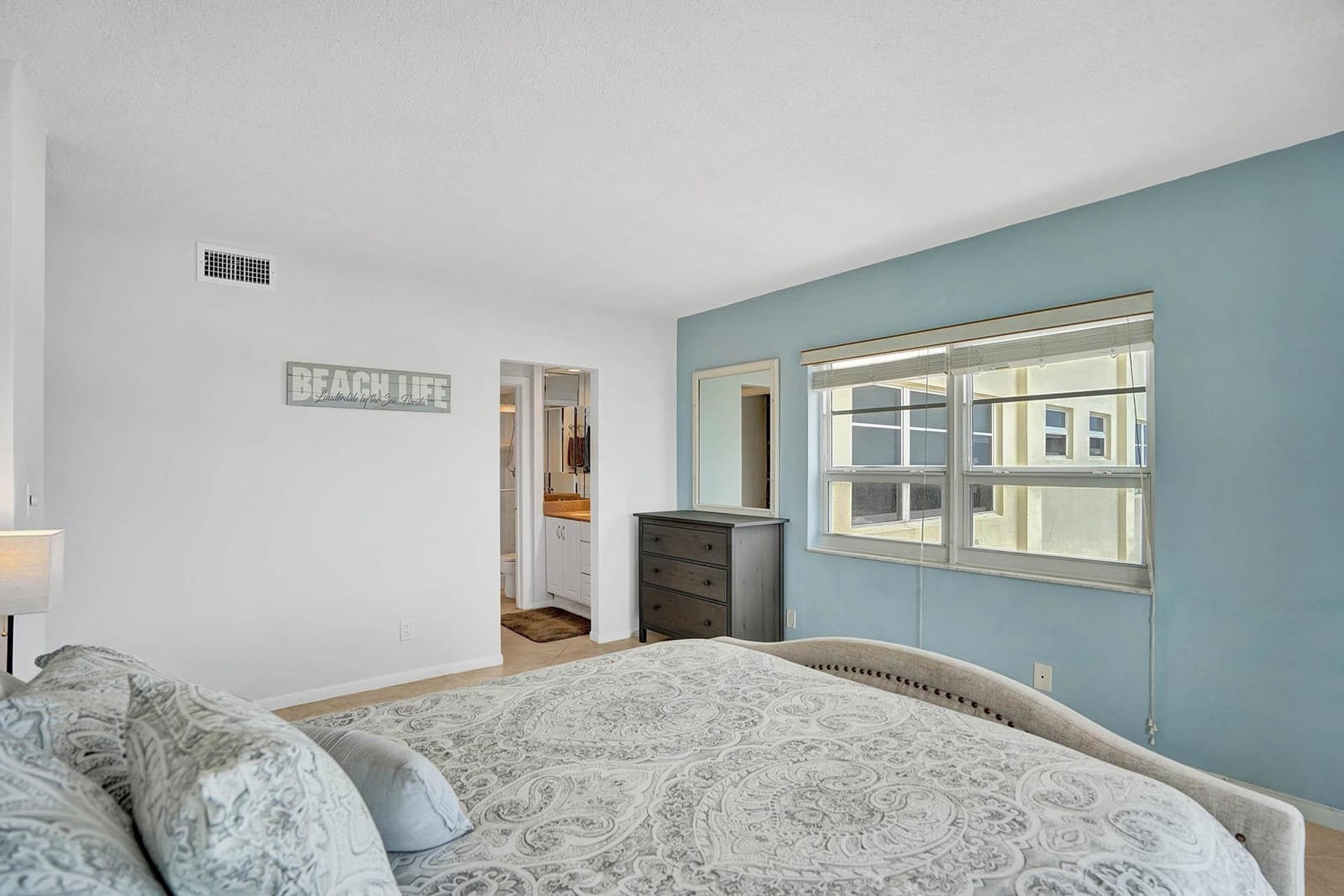 6000 N Ocean Boulevard 11e, Lauderdale-By-The-Sea, FL 33308 photo 19