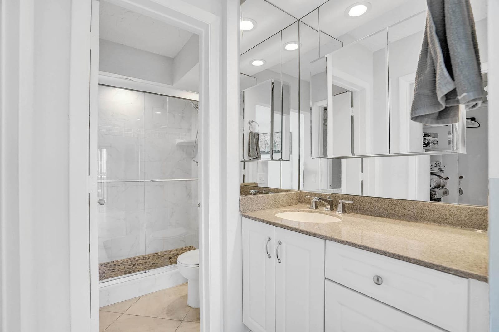 6000 N Ocean Boulevard 11e, Lauderdale-By-The-Sea, FL 33308 photo 20
