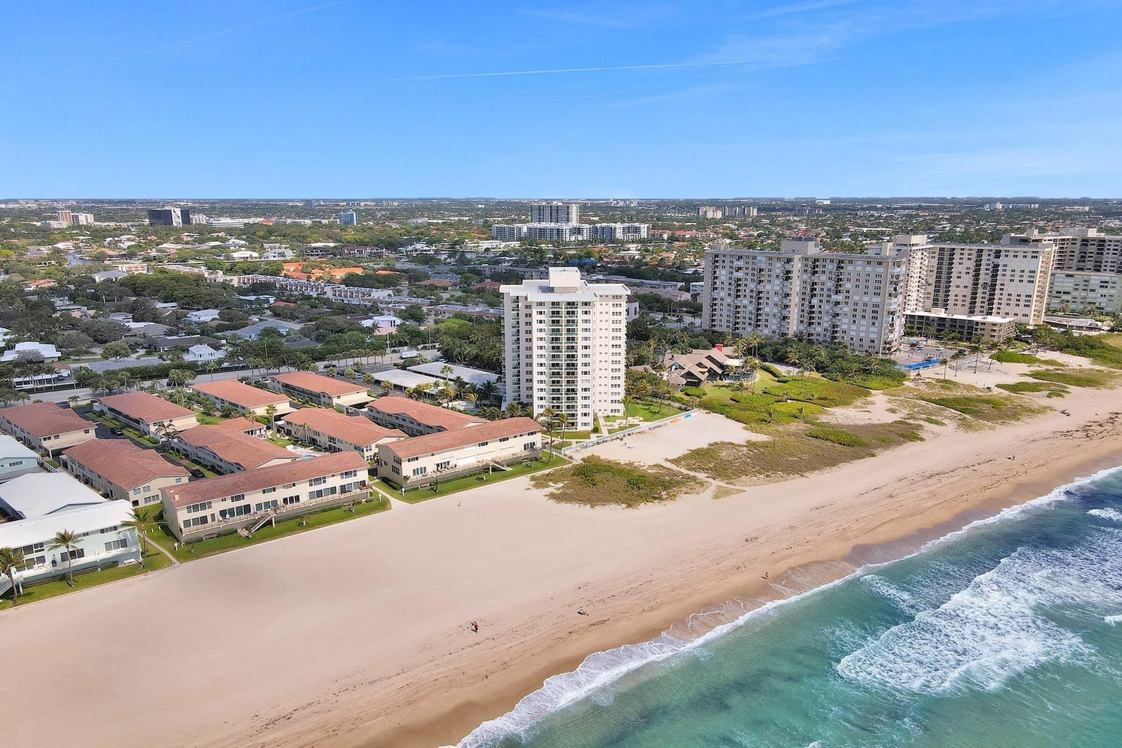 6000 N Ocean Boulevard 11e, Lauderdale-By-The-Sea, FL 33308 photo 3