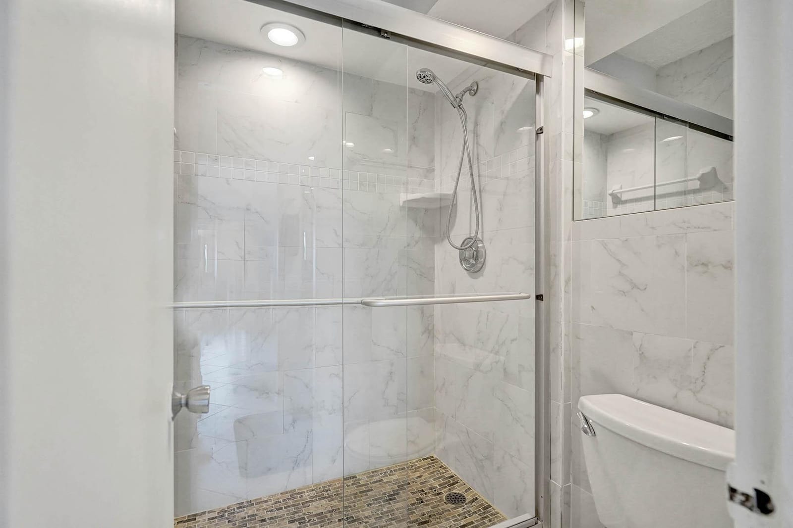 6000 N Ocean Boulevard 11e, Lauderdale-By-The-Sea, FL 33308 photo 21