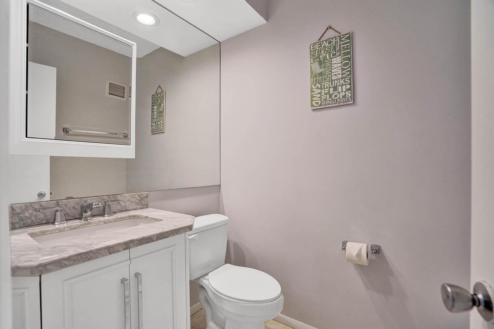 6000 N Ocean Boulevard 11e, Lauderdale-By-The-Sea, FL 33308 photo 22