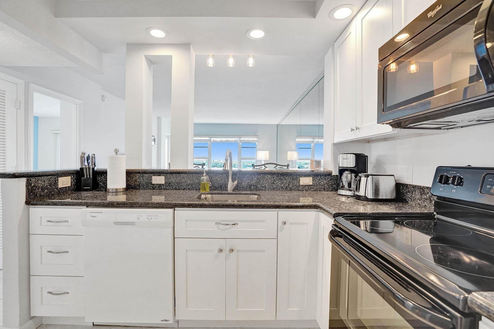 6000 N Ocean Boulevard 11e, Lauderdale-By-The-Sea, FL 33308 photo 23