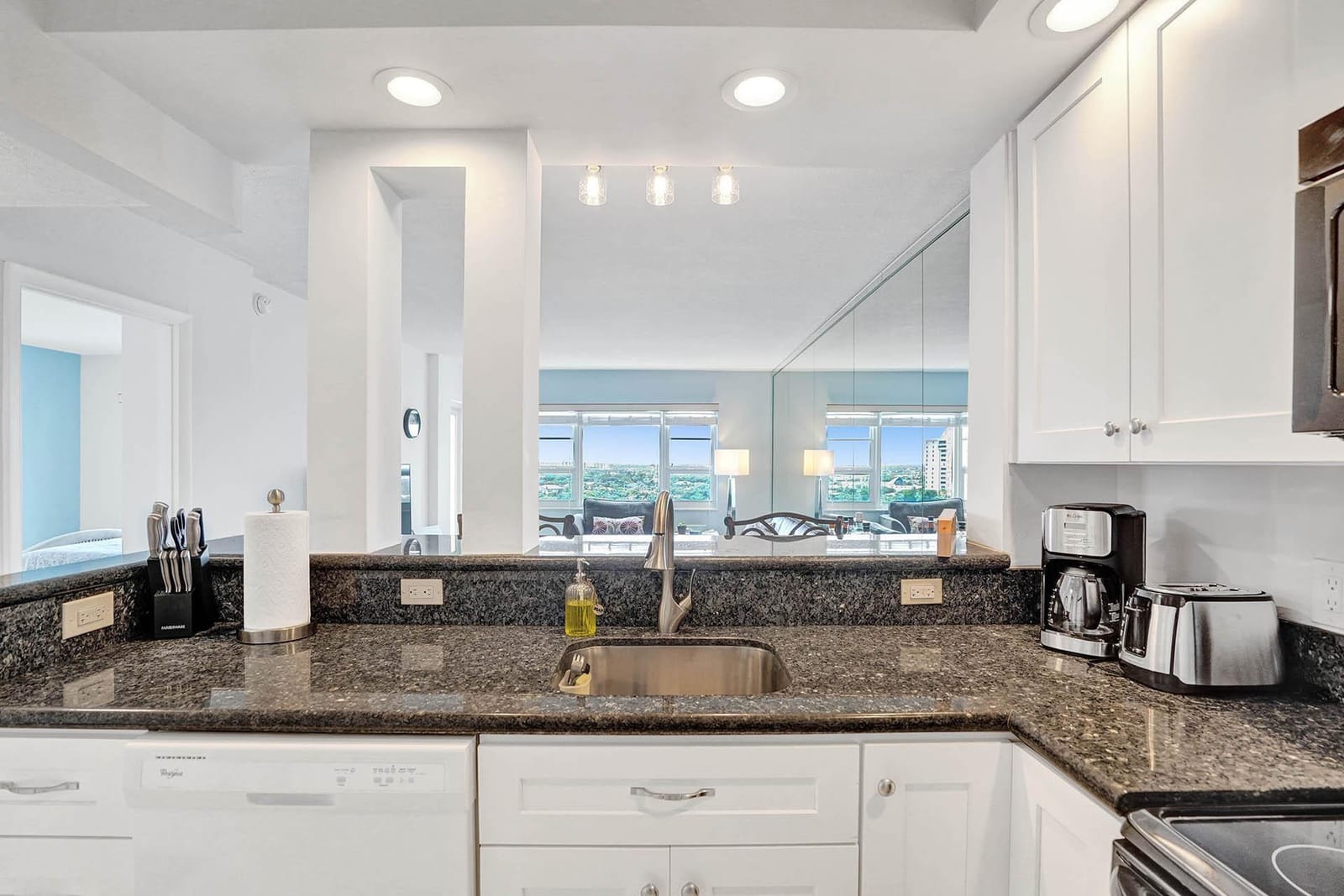 6000 N Ocean Boulevard 11e, Lauderdale-By-The-Sea, FL 33308 photo 24