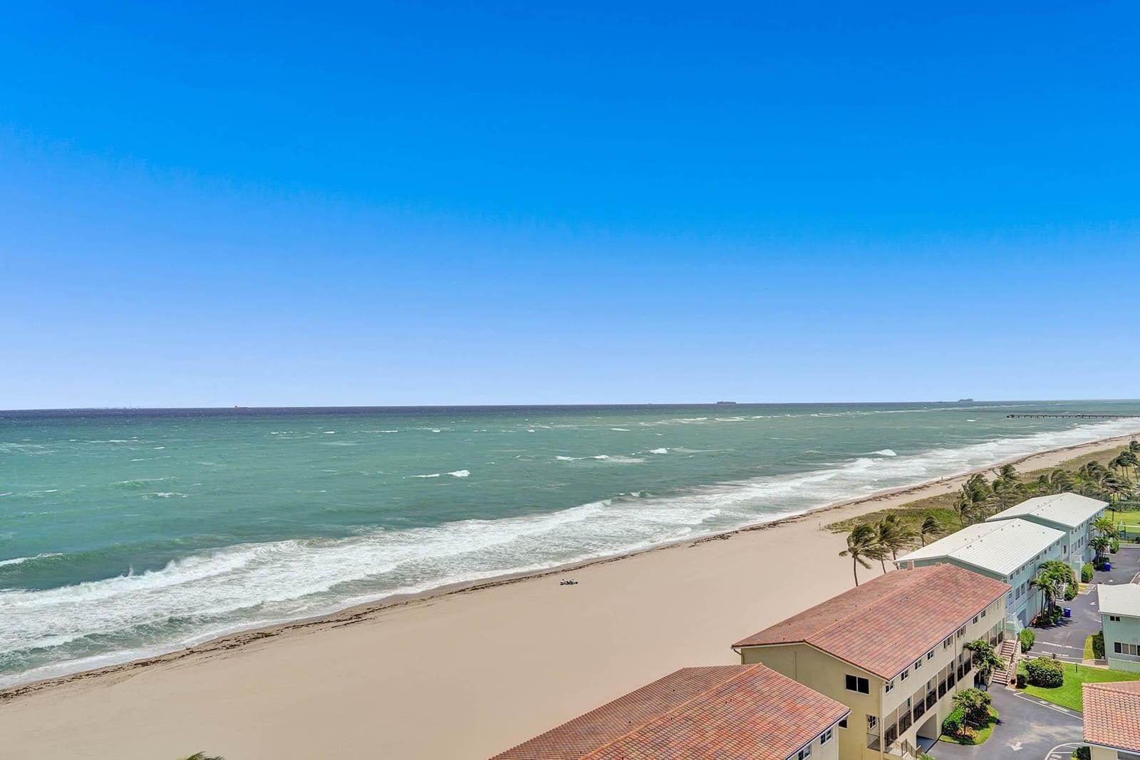 6000 N Ocean Boulevard 11e, Lauderdale-By-The-Sea, FL 33308 photo 25