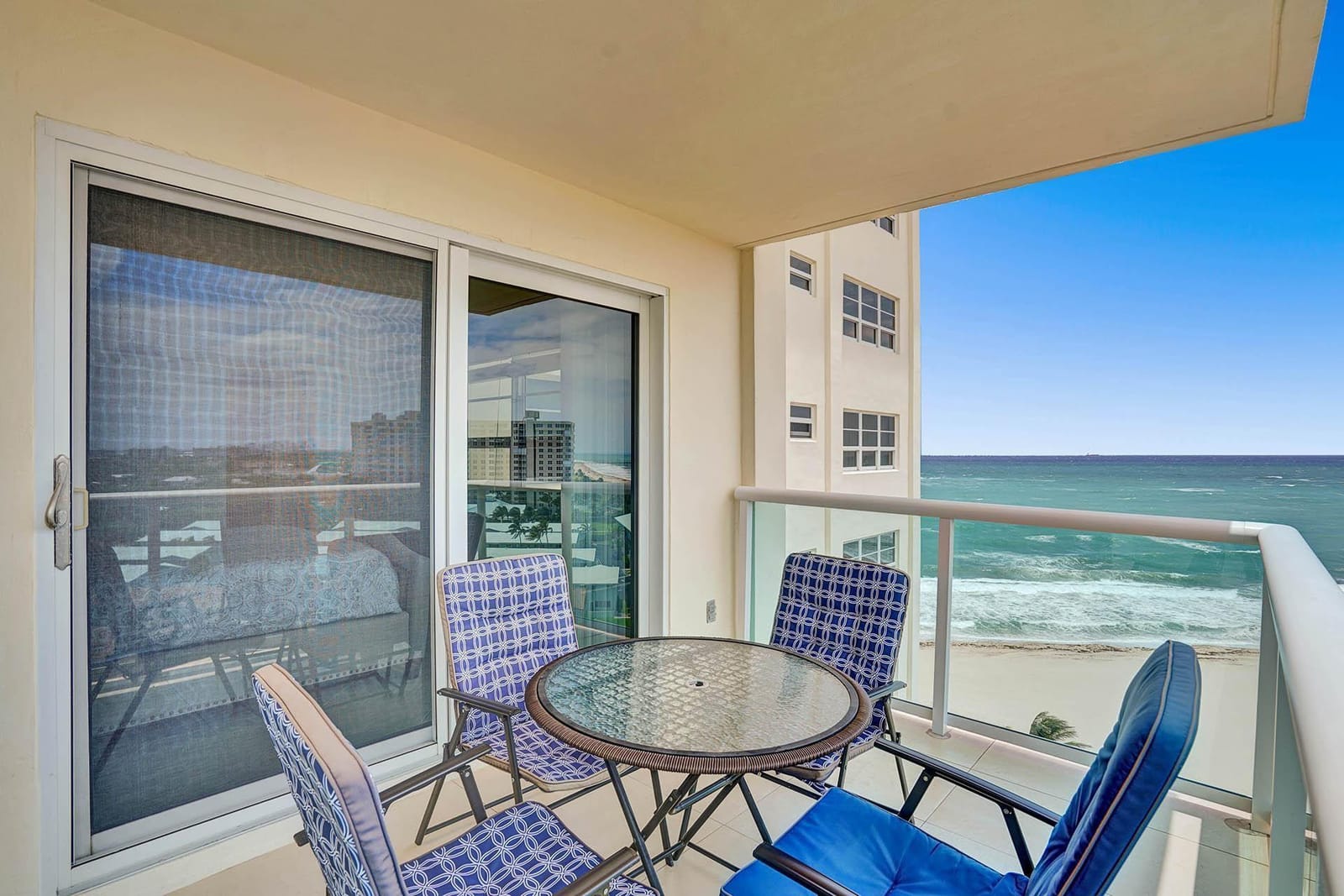 6000 N Ocean Boulevard 11e, Lauderdale-By-The-Sea, FL 33308 photo 26