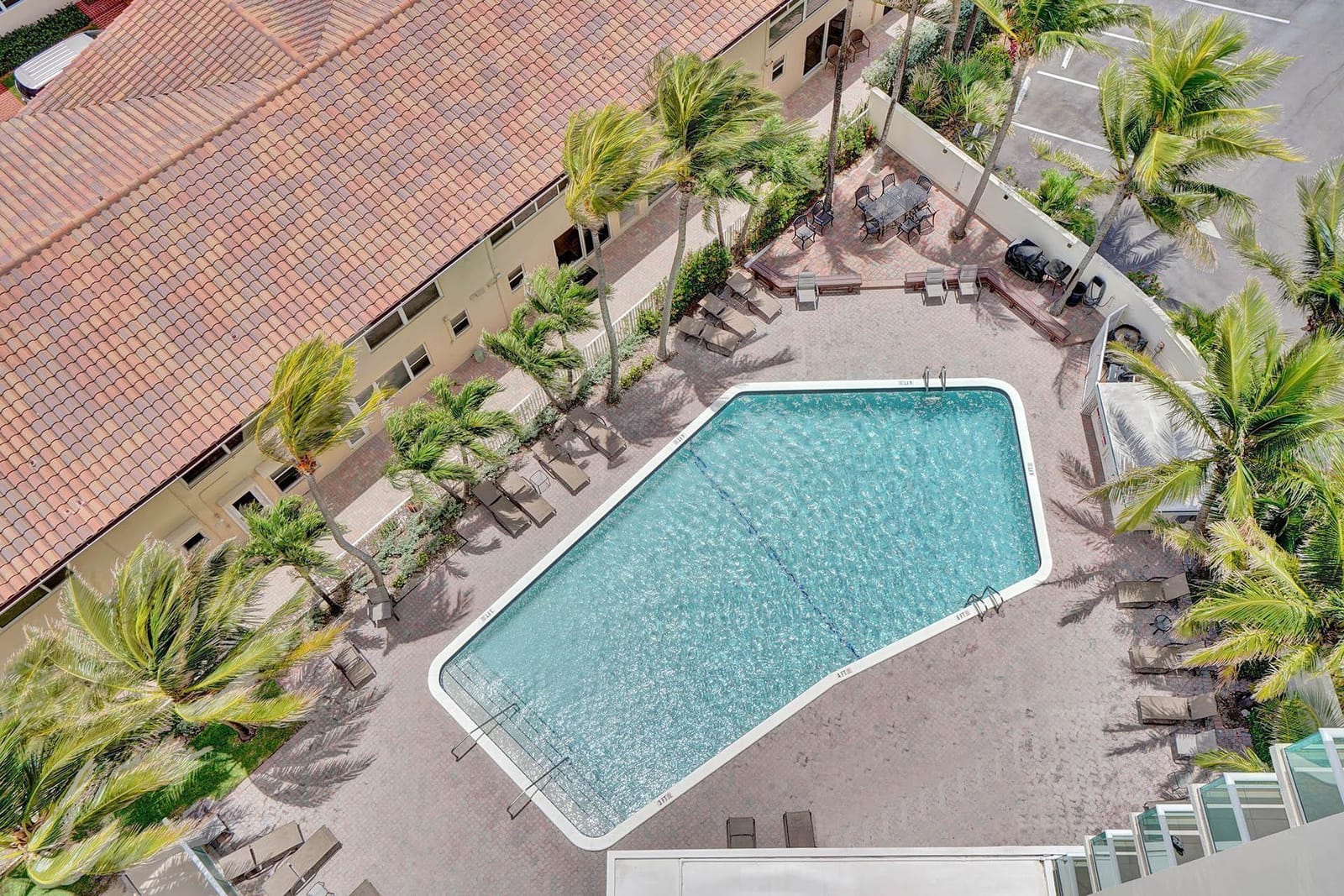 6000 N Ocean Boulevard 11e, Lauderdale-By-The-Sea, FL 33308 photo 27