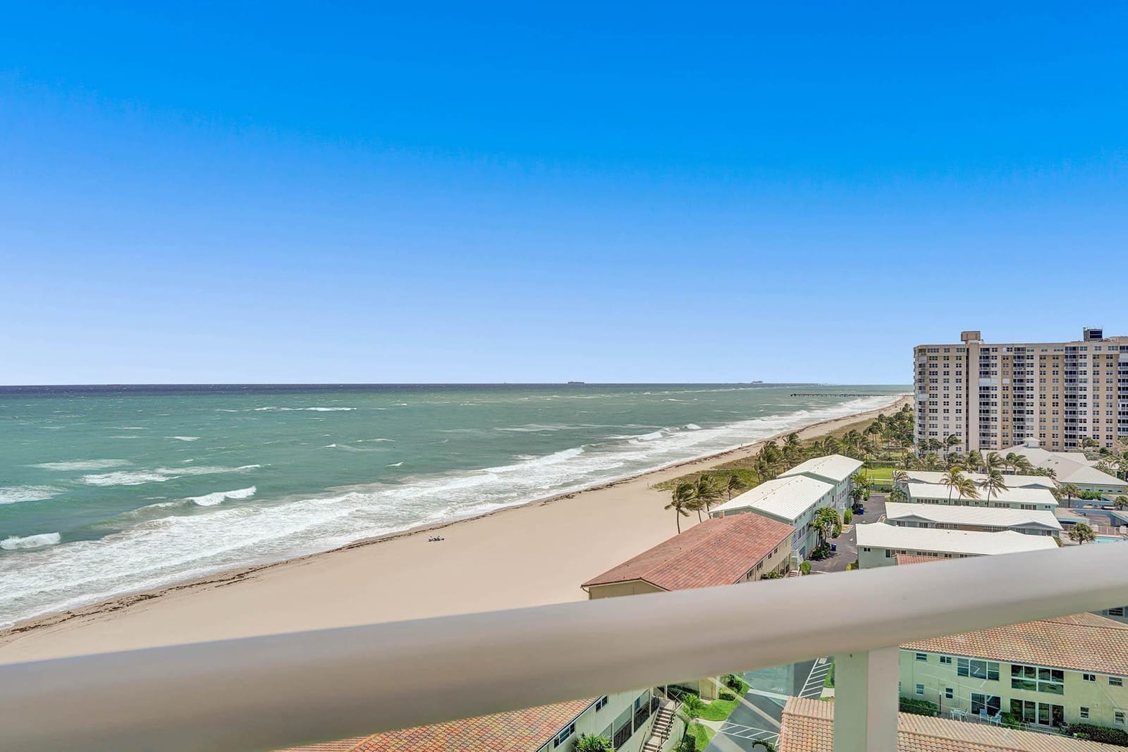 6000 N Ocean Boulevard 11e, Lauderdale-By-The-Sea, FL 33308 photo 28