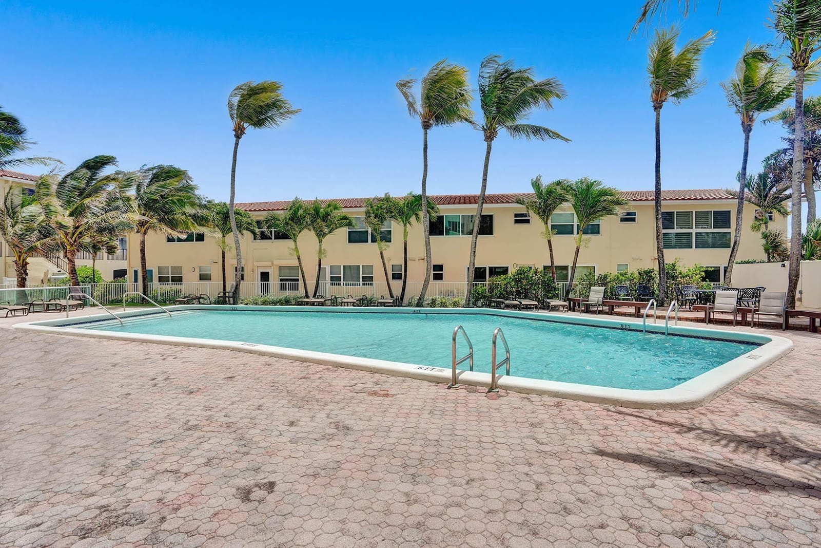 6000 N Ocean Boulevard 11e, Lauderdale-By-The-Sea, FL 33308 photo 29