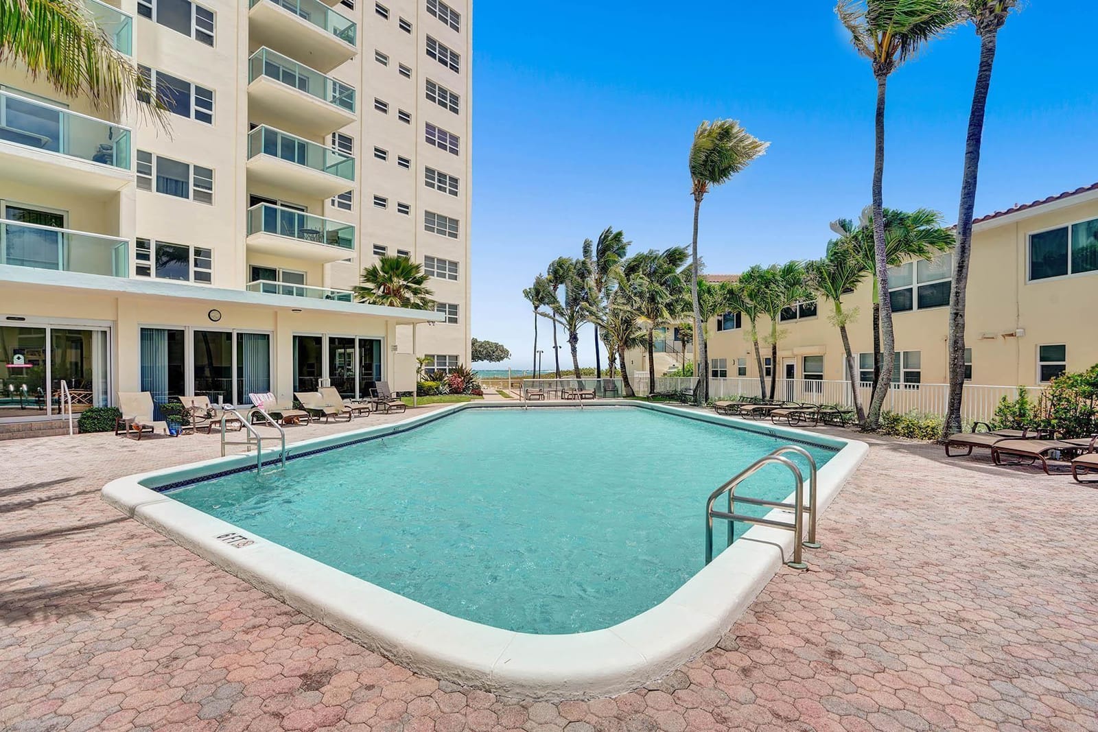 6000 N Ocean Boulevard 11e, Lauderdale-By-The-Sea, FL 33308 photo 30
