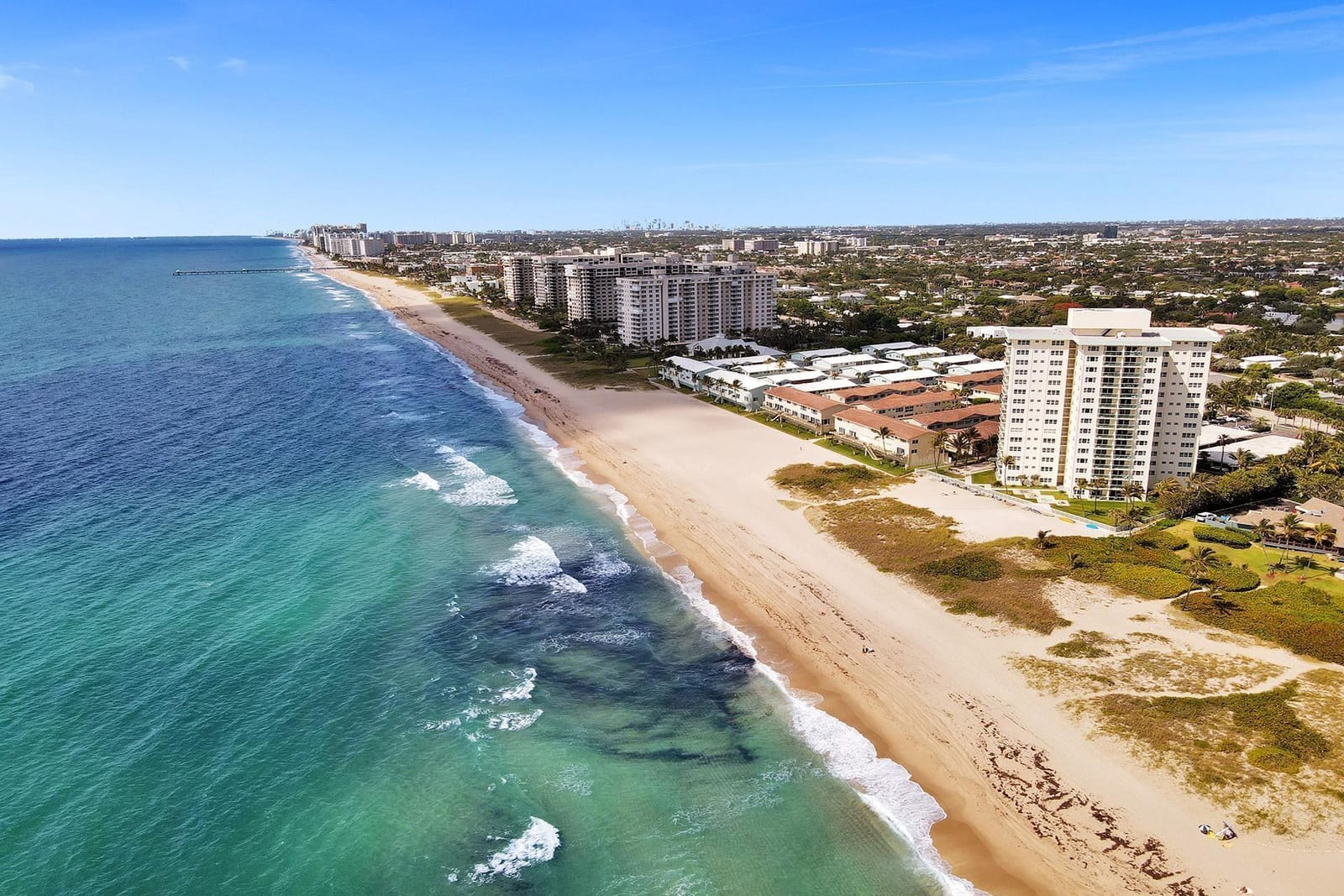 6000 N Ocean Boulevard 11e, Lauderdale-By-The-Sea, FL 33308 photo 4