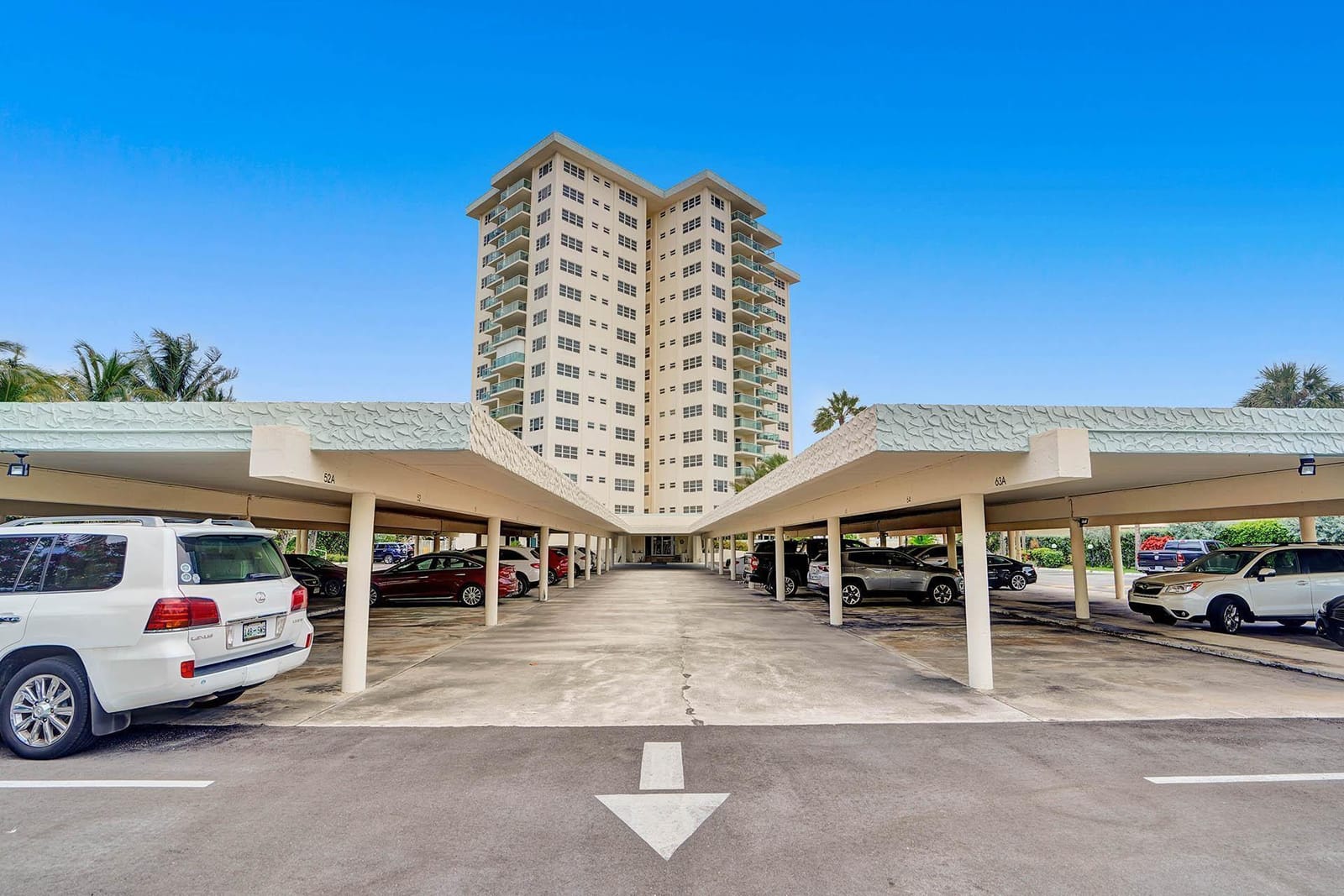 6000 N Ocean Boulevard 11e, Lauderdale-By-The-Sea, FL 33308 photo 5