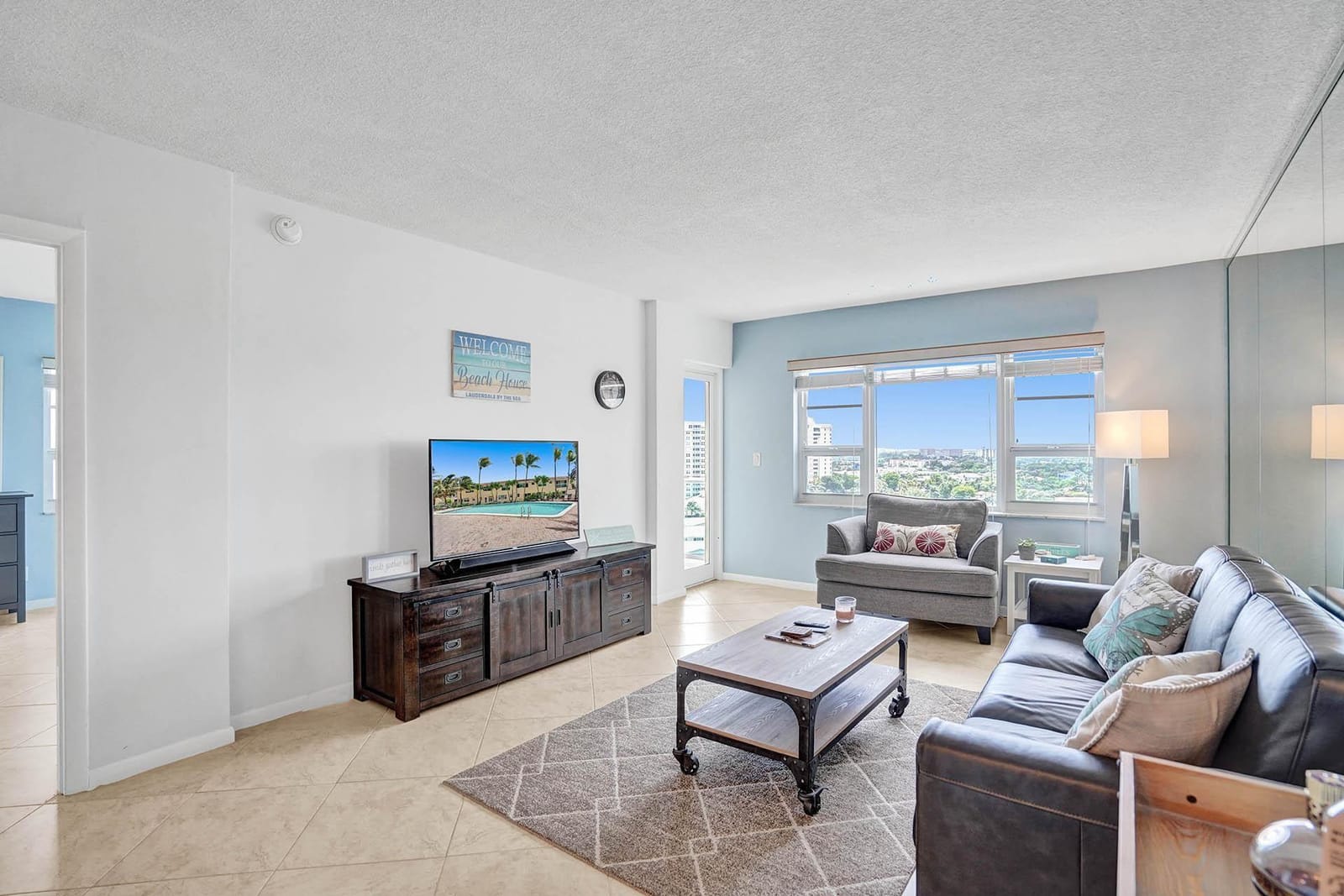 6000 N Ocean Boulevard 11e, Lauderdale-By-The-Sea, FL 33308 photo 6
