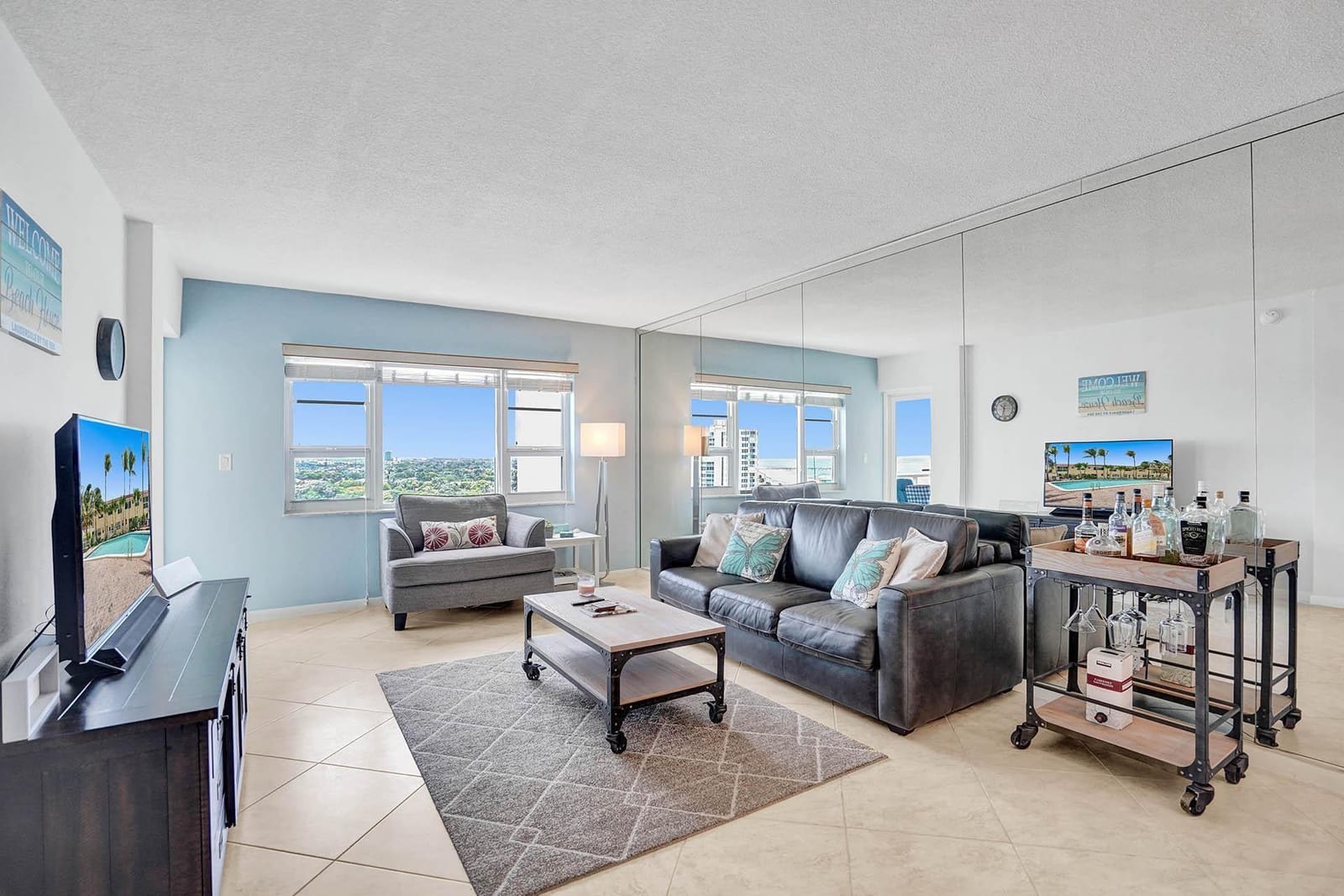 6000 N Ocean Boulevard 11e, Lauderdale-By-The-Sea, FL 33308 photo 7