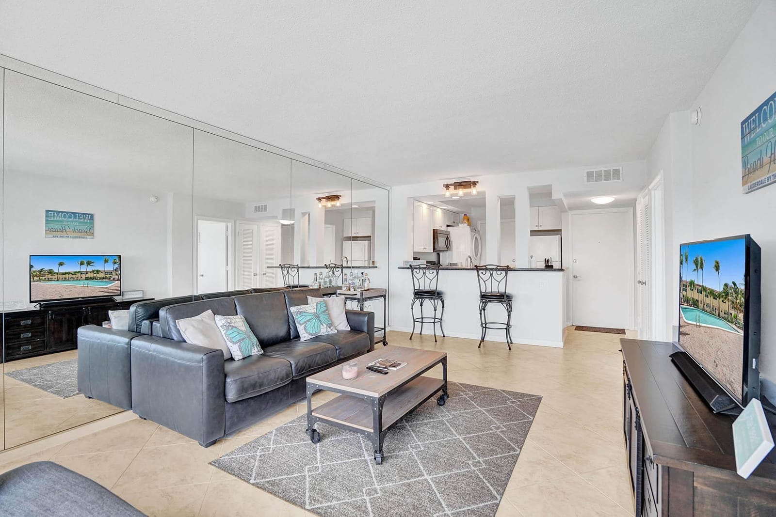 6000 N Ocean Boulevard 11e, Lauderdale-By-The-Sea, FL 33308 photo 8