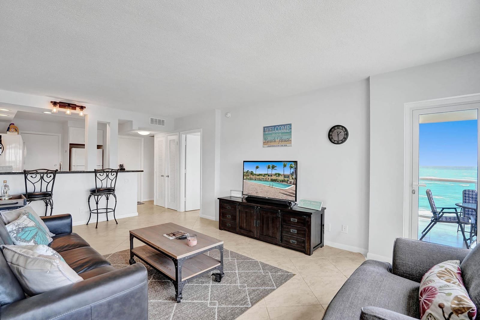 6000 N Ocean Boulevard 11e, Lauderdale-By-The-Sea, FL 33308 photo 9