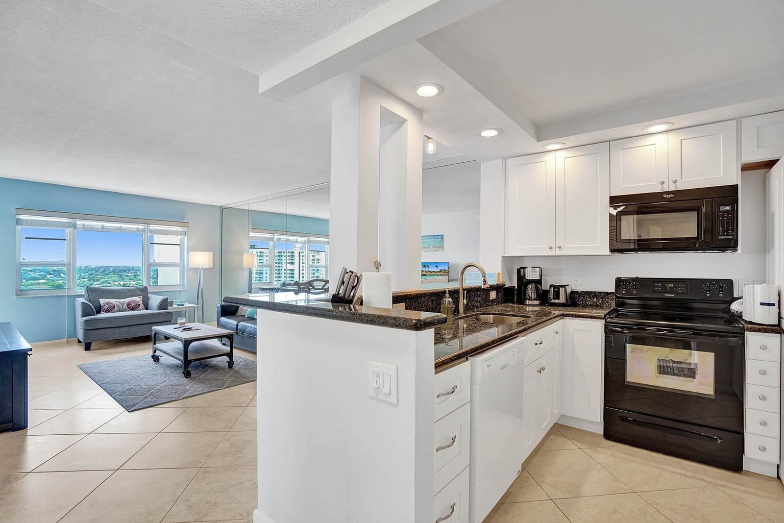 6000 N Ocean Boulevard 11e, Lauderdale-By-The-Sea, FL 33308 photo 10