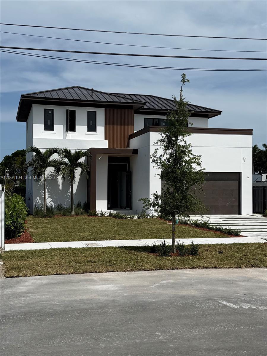 22905 SW 123 Avenue, Cutler Bay, FL 33170, Cutler Bay