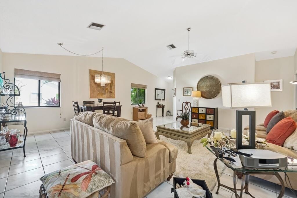 1260 NW 24th Avenue, Delray Beach, FL 33445 photo 11