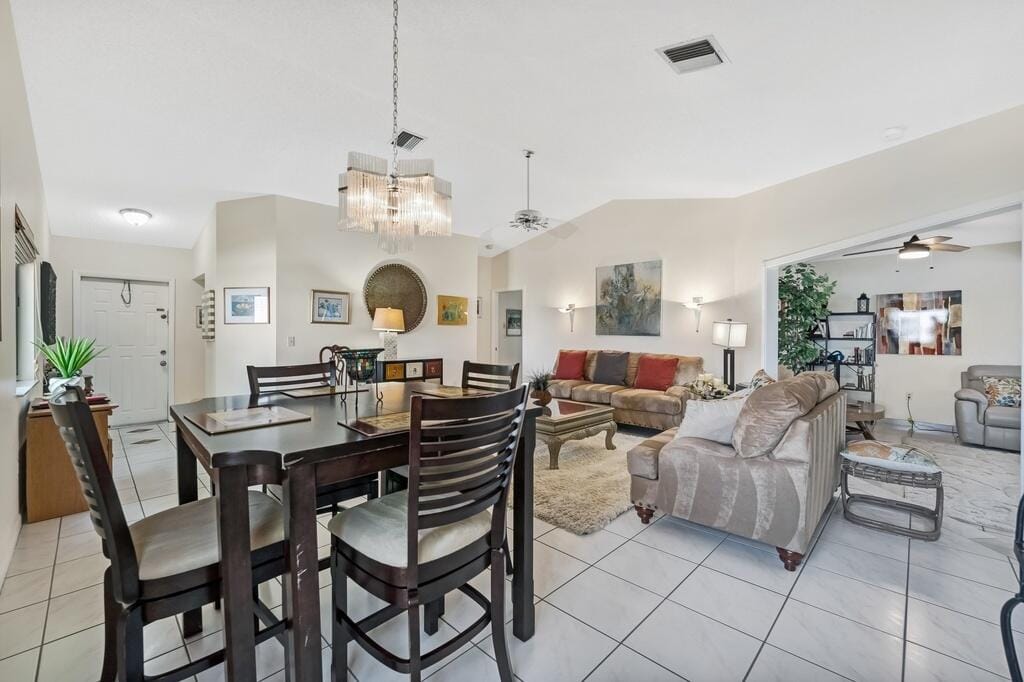 1260 NW 24th Avenue, Delray Beach, FL 33445 photo 12