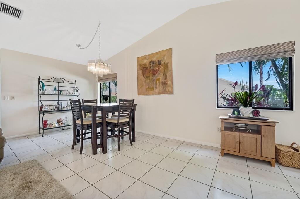 1260 NW 24th Avenue, Delray Beach, FL 33445 photo 13
