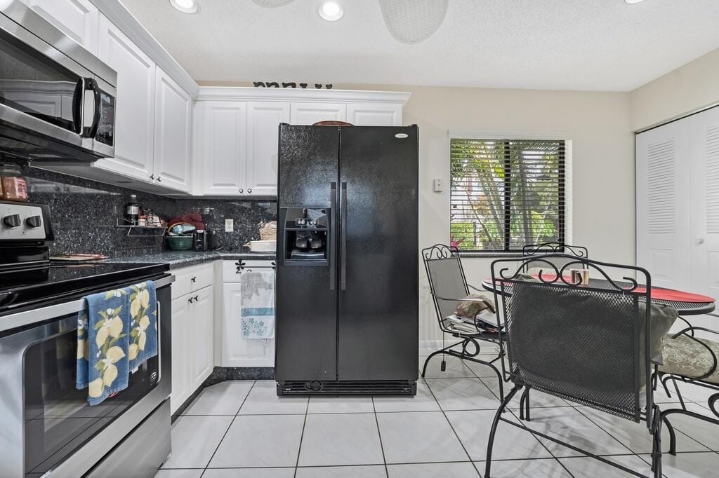 1260 NW 24th Avenue, Delray Beach, FL 33445 photo 15