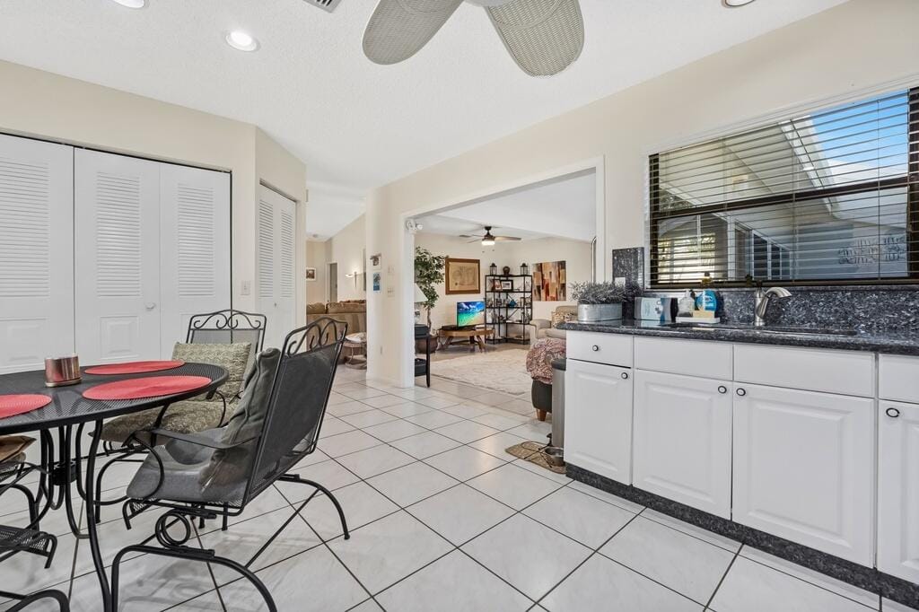 1260 NW 24th Avenue, Delray Beach, FL 33445 photo 16