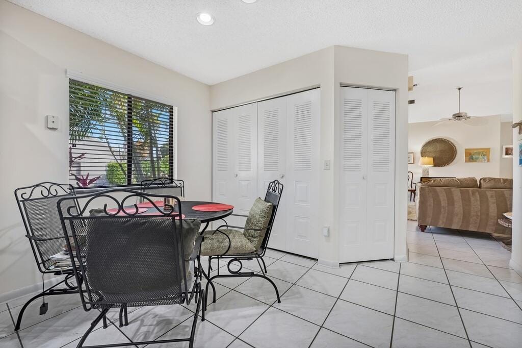 1260 NW 24th Avenue, Delray Beach, FL 33445 photo 17