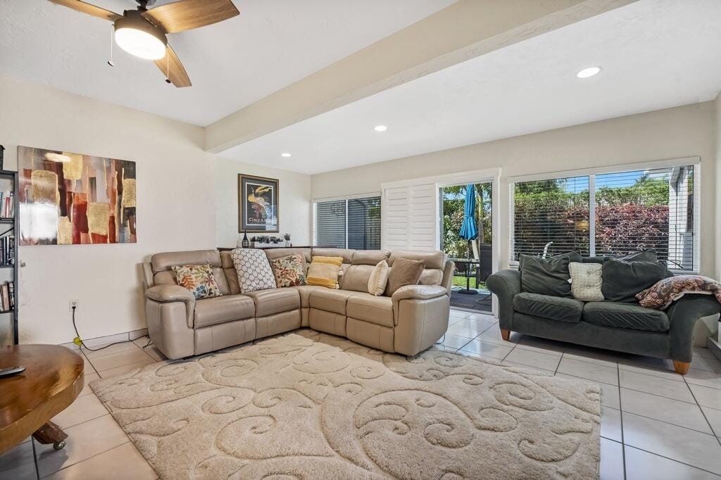 1260 NW 24th Avenue, Delray Beach, FL 33445 photo 18