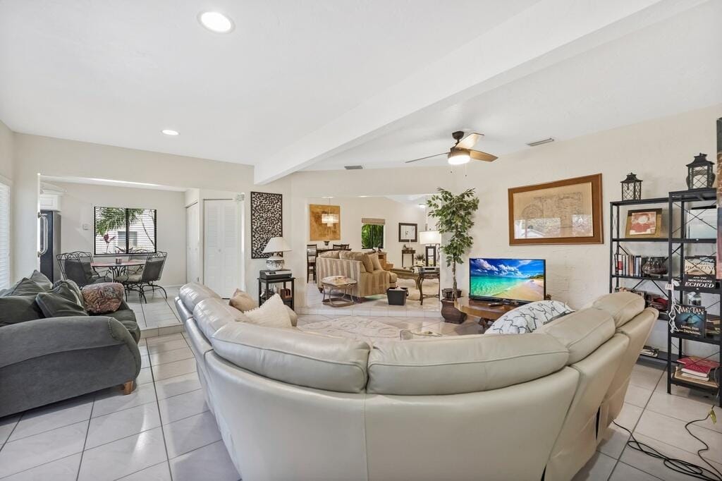 1260 NW 24th Avenue, Delray Beach, FL 33445 photo 19