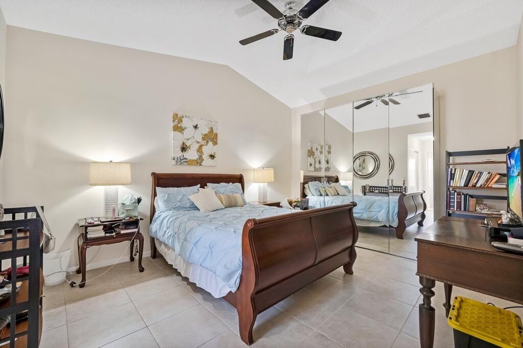 1260 NW 24th Avenue, Delray Beach, FL 33445 photo 20