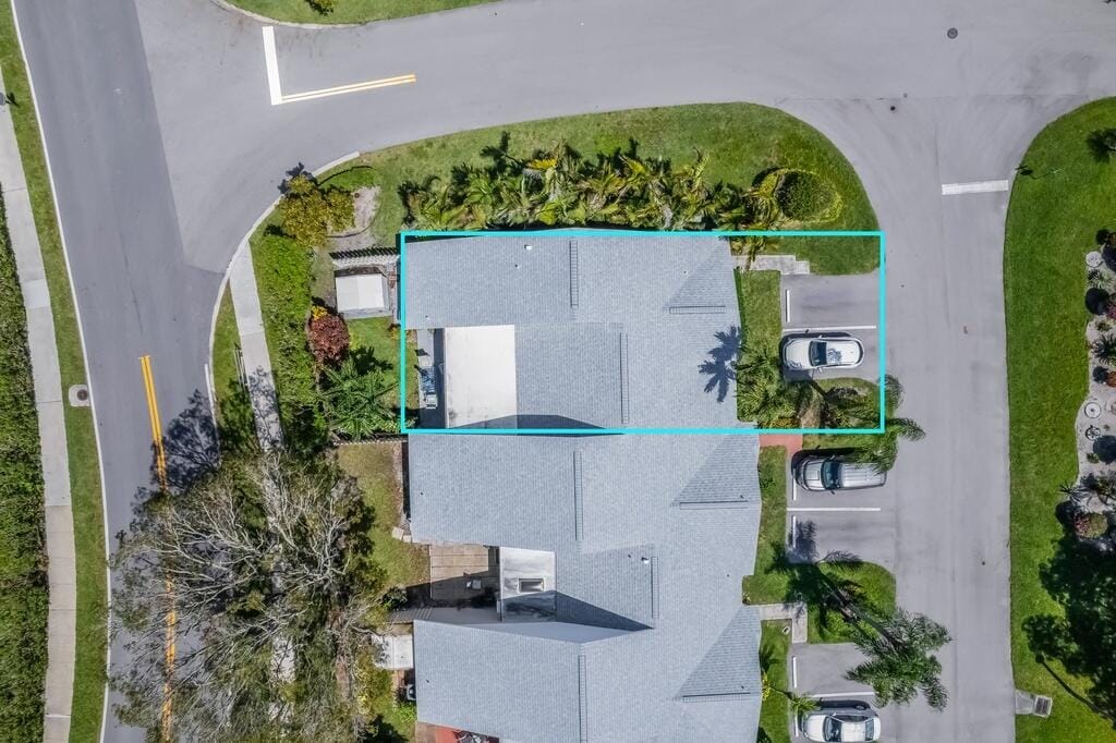 1260 NW 24th Avenue, Delray Beach, FL 33445 photo 3