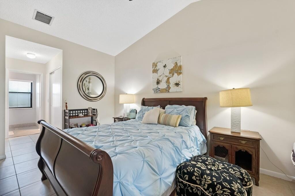1260 NW 24th Avenue, Delray Beach, FL 33445 photo 21