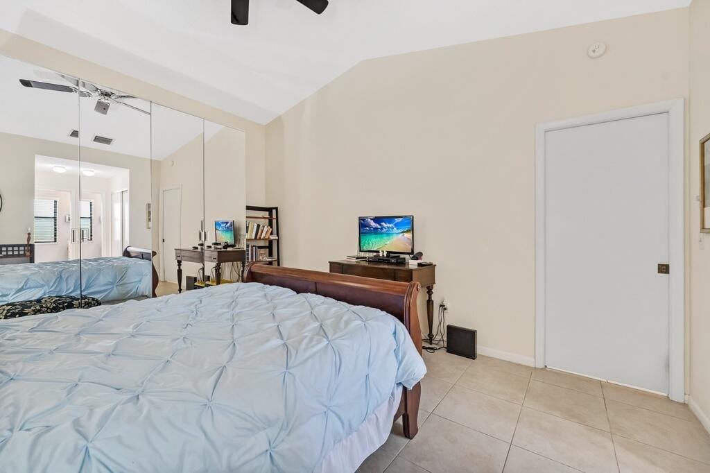 1260 NW 24th Avenue, Delray Beach, FL 33445 photo 22