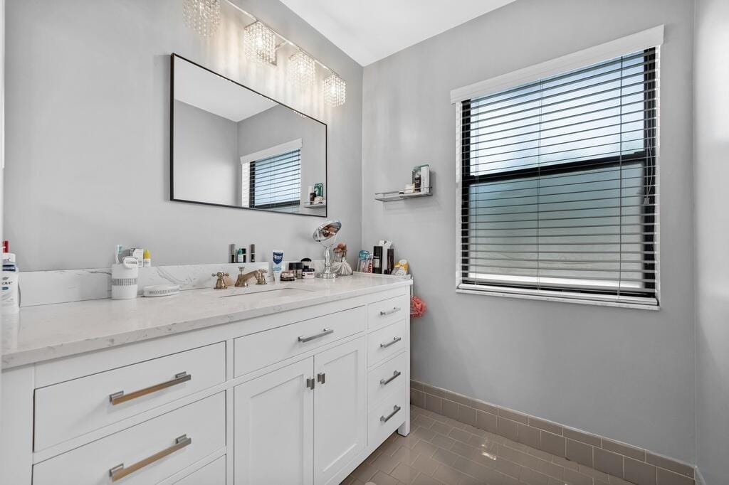 1260 NW 24th Avenue, Delray Beach, FL 33445 photo 23