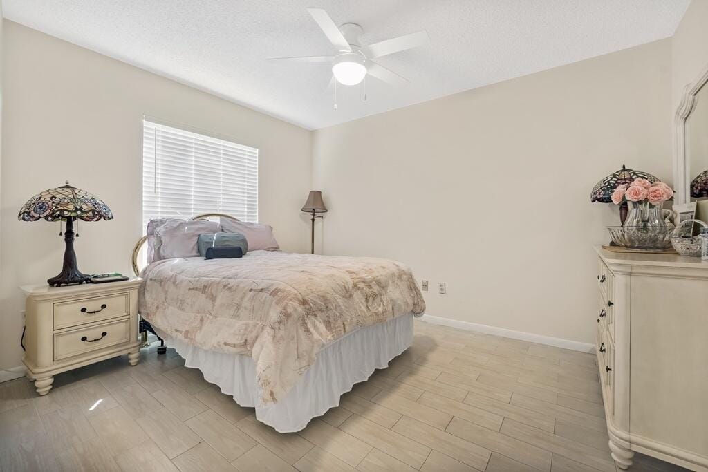 1260 NW 24th Avenue, Delray Beach, FL 33445 photo 25