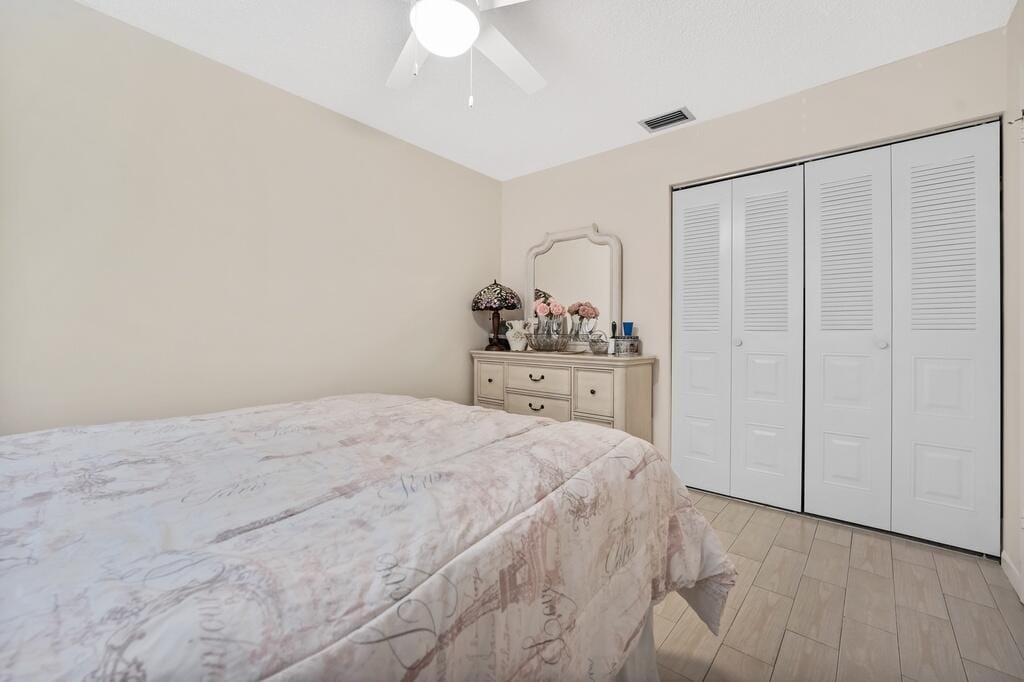 1260 NW 24th Avenue, Delray Beach, FL 33445 photo 26