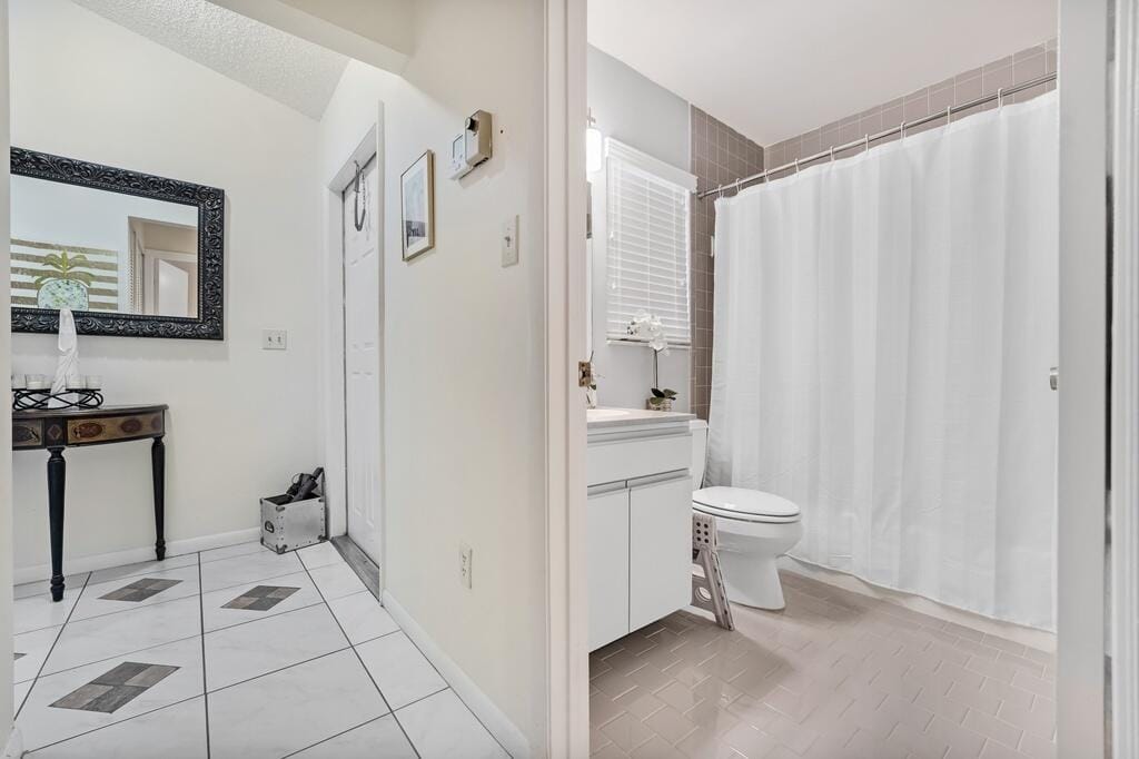 1260 NW 24th Avenue, Delray Beach, FL 33445 photo 27