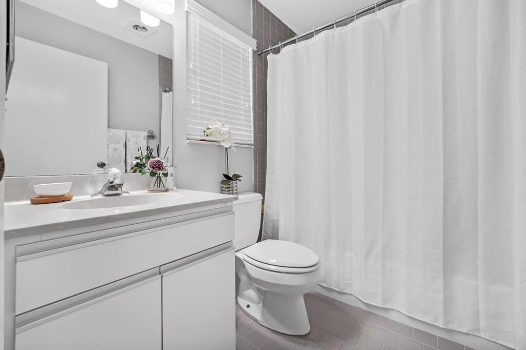 1260 NW 24th Avenue, Delray Beach, FL 33445 photo 28