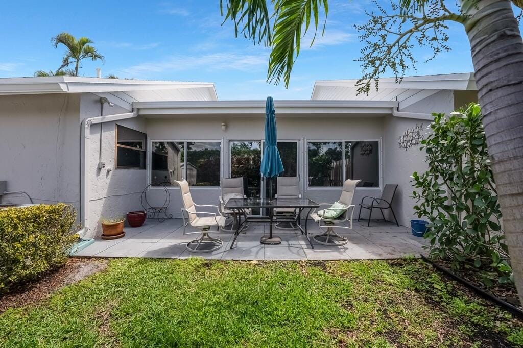 1260 NW 24th Avenue, Delray Beach, FL 33445 photo 29