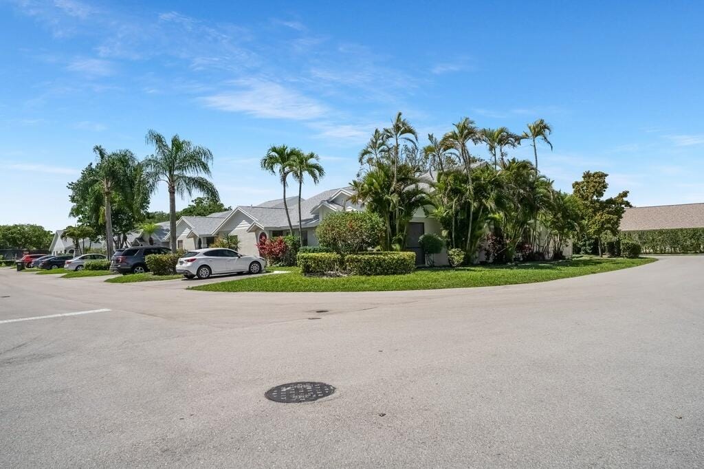 1260 NW 24th Avenue, Delray Beach, FL 33445 photo 6