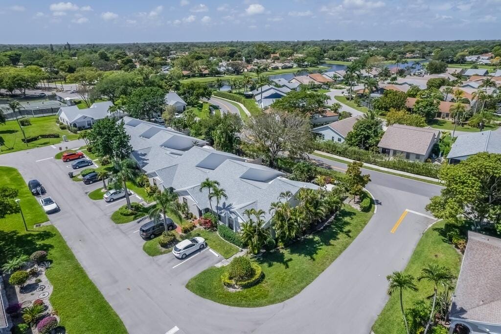 1260 NW 24th Avenue, Delray Beach, FL 33445 photo 7