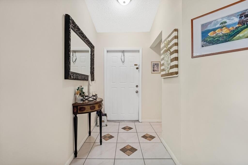1260 NW 24th Avenue, Delray Beach, FL 33445 photo 8