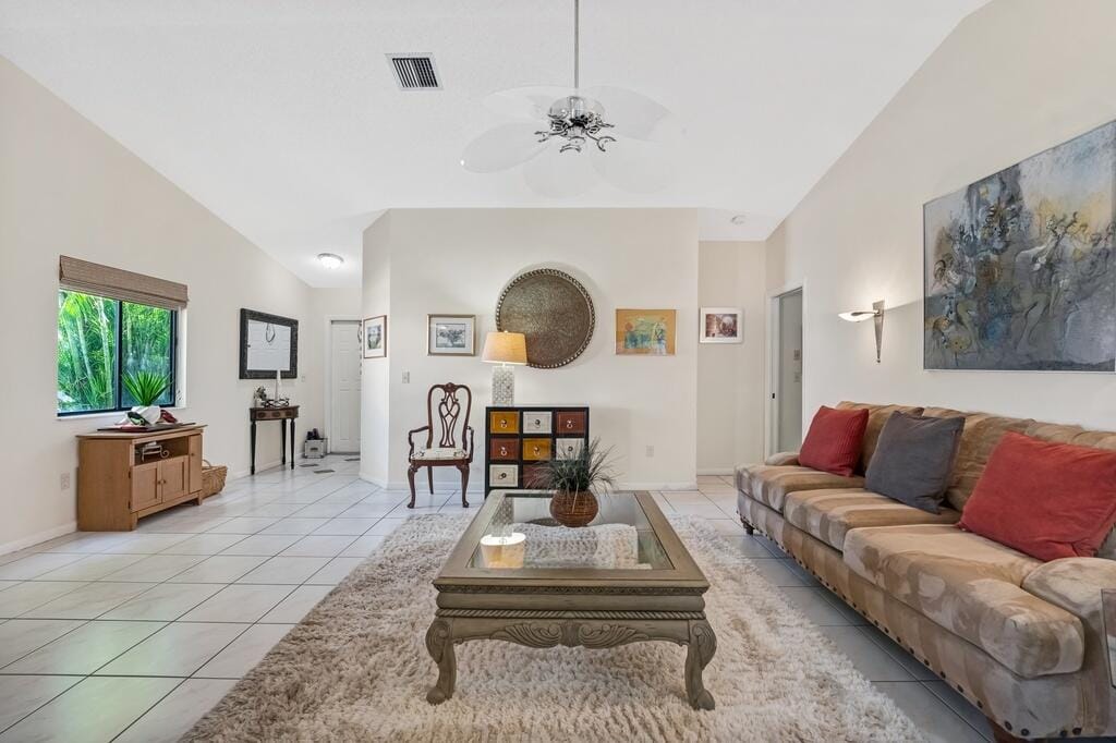1260 NW 24th Avenue, Delray Beach, FL 33445 photo 9