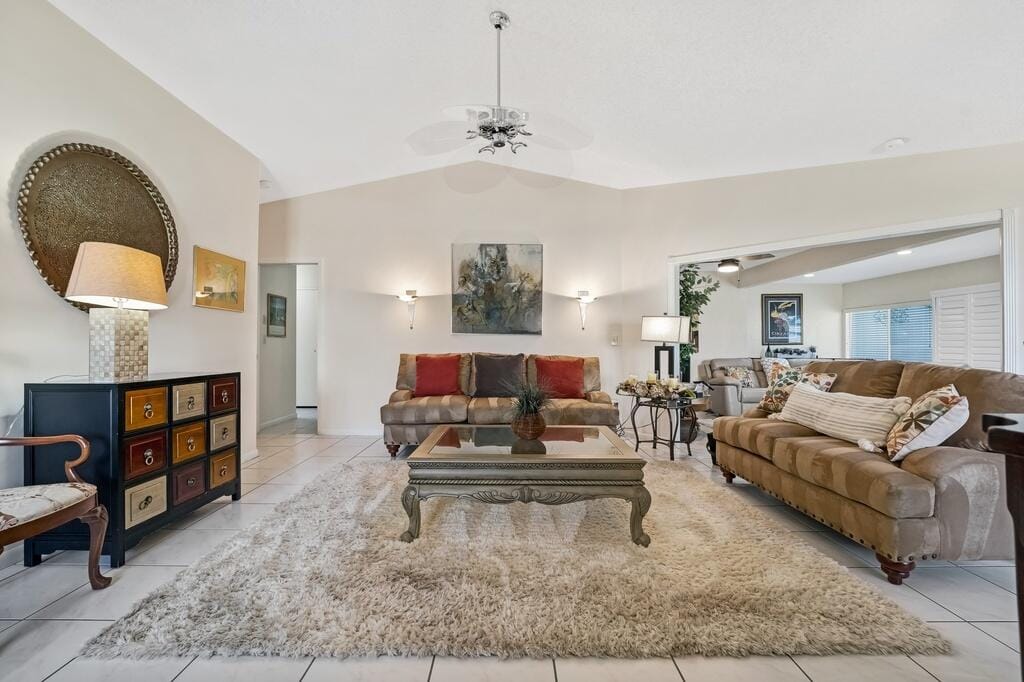 1260 NW 24th Avenue, Delray Beach, FL 33445 photo 10